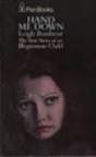 [01c02] %Read# Hand Me Down: The True Story of An Illegitimate Child - Leigh Bonheur *P.D.F^