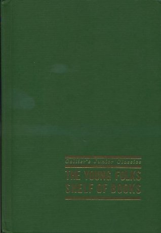 [83dd1] ~Read^ !Online! Call of Adventure (Collier's Junior Classics #9) - P.F Collier, Inc. %PDF~