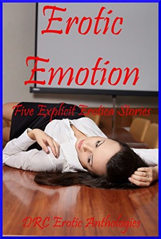 a24ce] *D.o.w.n.l.o.a.d# Erotic Emotion: Five Explicit Erotica Stories - Savannah Deeds *ePub%