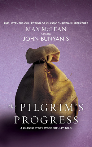 [474c0] ~Download% John Bunyan's The Pilgrim's Progress: A Classic Story Wonderfully Told - John Bunyan ~P.D.F@