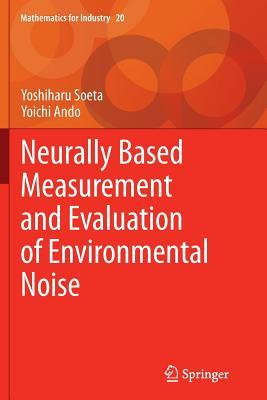 19849] #D.o.w.n.l.o.a.d! Neurally Based Measurement and Evaluation of Environmental Noise - Yoshiharu Soeta ^P.D.F^