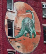 [17019] ~Read^ !Online@ The Gateway Review: A Journal of Magic Realism, Volume 1, Issue 1, Spring 2015 - Joe Baumann *e.P.u.b#