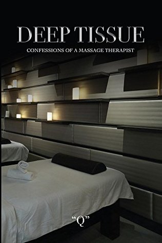[c27ee] *Read! ^Online# Deep Tissue Confessions of a Massage Therapist - James R. Simms #PDF!