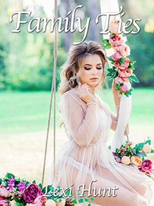 [c32ee] %Download% TABOO: MENAGE: Family Ties: (39  Taboo Menage Stories) - Lexi Hunt ^PDF~