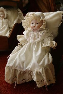 [b6233] ~Read# %Online! Antique Victorian Doll Journal: 150 Page Lined Notebook/Diary -  ^ePub~
