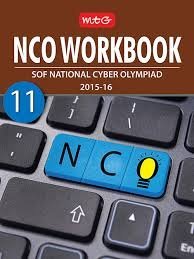 [a4320] !R.e.a.d* @O.n.l.i.n.e~ National Cyber Olympiad : Work Book - Class 11 - MTG editorial board %PDF#
