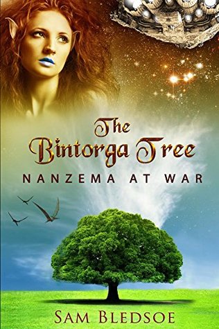 [d0a94] ^Read% %Online^ The Bintorga Tree: Nanzema At War (The Mobis Trilogy Book 2) - Sam Bledsoe #PDF@