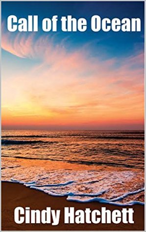 [bd593] %R.e.a.d! @O.n.l.i.n.e* The Call of The Ocean (Tales of a Nurse In Africa Book 2) - Cindy Hatchett !ePub#