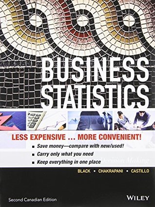 a158c] !D.o.w.n.l.o.a.d# Business Statistics for Contemporary Decision Making - Ken Black *PDF@