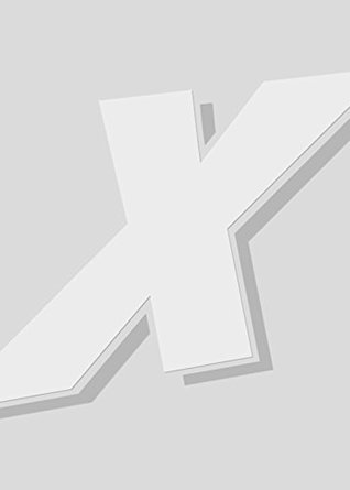 [72132] ^R.e.a.d^ Justice League America (1987-1996) #53 (Justice League of America - Keith Giffen ~e.P.u.b%