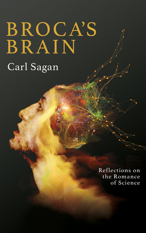 [0c321] %R.e.a.d~ Broca's Brain: Reflections on the Romance of Science - Carl Sagan !P.D.F@