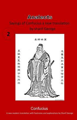 [f650b] ^Download@ The Analects of Confucius: The Teachings of Confucius a New Modern Translation - Confucius @PDF#