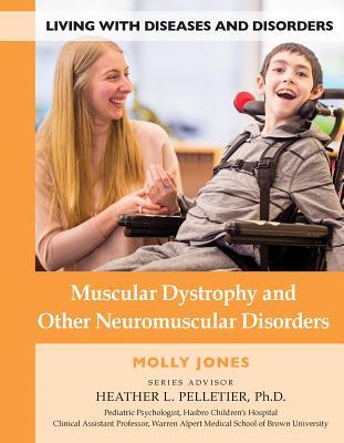 [3f489] @R.e.a.d% Muscular Dystrophy and Other Neuromuscular Disorders - Molly Jones *P.D.F!