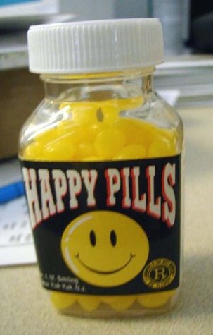 [02479] ^Download* 7 Supplements to Increase Happiness: Effective Supplements to Beat the Blues - Mark Avery ^e.P.u.b!