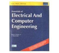 [8957b] *R.e.a.d@ @O.n.l.i.n.e@ Essentials Of Electrical And Computer Engineering - J. David Irwin #P.D.F%
