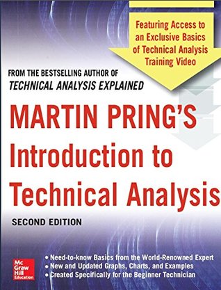 40be0] %D.o.w.n.l.o.a.d@ Martin Pring's Introduction to Technical Analysis - Pring ~ePub@