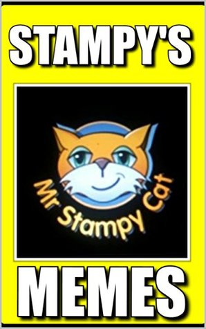[f35e9] #R.e.a.d# ~O.n.l.i.n.e% Stampy's Funny Memes: (Unofficial Minecraft Memes, Funny Jokes & Bonus Memes) (Stampy Memes Book 6) - Stampy Longmemes ~ePub#