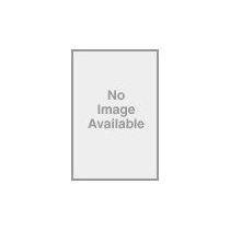 [c3a1f] !Read@ ~Online^ Raices Griegas y Latinas/ Greek and Latin Roots - Fernando Nieto Mesa @ePub*