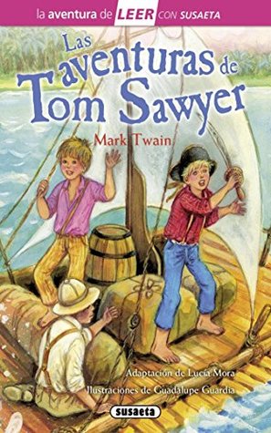 [9507c] *R.e.a.d! !O.n.l.i.n.e^ The Adventures of Tom Sawyer (Enriched classic) [Annotated] - Mark Twain @P.D.F~