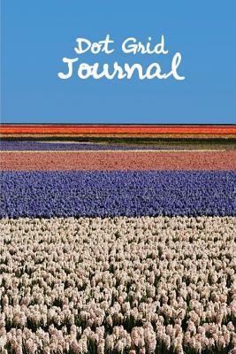 [df171] ~Full^ *Download# Dot Grid Journal.: (Diary, Notebook) Glossy & Soft Cover, Bullet Grid Journal, Notebook Dotted Grid, 100 Dot Grid Pages, Size 6 X 9 -  #e.P.u.b!