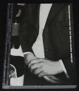 [f40f5] !Read* ~Online^ Spit Fire: Photographs from the Art World London, 1996-97 - Johnnie Shand Kydd %e.P.u.b!