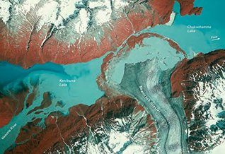 [a3ae5] @R.e.a.d# %O.n.l.i.n.e~ Glaciers of North America - GLACIERS OF ALASKA - U.S. Geological Survey ~e.P.u.b%