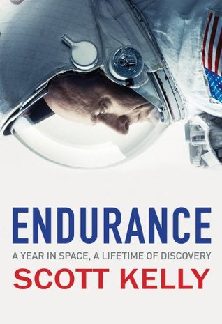 ca3bc] *D.o.w.n.l.o.a.d^ Endurance: A Year in Space, A Lifetime of Discovery - Scott Kelly !P.D.F%