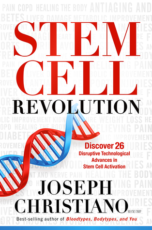 [e86ae] !R.e.a.d! !O.n.l.i.n.e# The Answer Is in Your Stem Cells: Discover Groundbreaking Research to Reverse 25 Health Conditions Without Side Effects - Joseph Christiano !e.P.u.b*