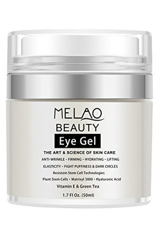 [4c7e3] *Read^ Eye Gel Eye Cream ，Anti Aging, Anti-Wrinkle，Puffiness, Dark Circles, Crows Feet Bags, Under Eye Bags Treatment - Lavrimo !ePub#