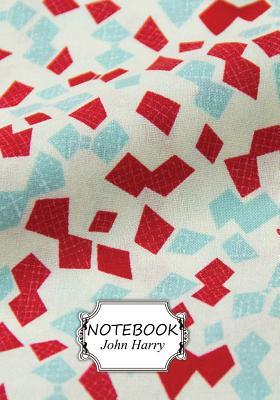 [3edfa] %R.e.a.d^ ^O.n.l.i.n.e# Notebook: Art Pattern.20: Pocket Notebook Journal Diary, 110 Pages, 7 X 10 (Notebook Lined, Blank No Lined) -  %PDF^