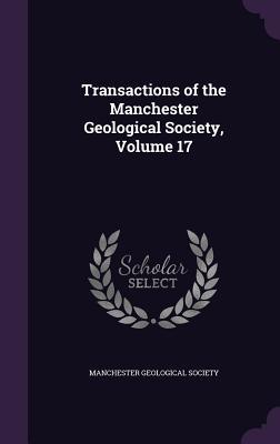 [f31db] @Download^ Transactions of the Manchester Geological Society, Volume 17 - Manchester Geological Society #e.P.u.b^