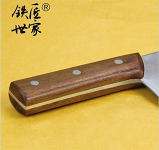 a1b17] #D.o.w.n.l.o.a.d% A man for a chef with a knife and a little big kitchen knife - Cangwo @P.D.F^