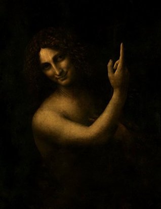 [e1263] ^F.u.l.l.! @D.o.w.n.l.o.a.d@ Vinci Salai: The Untold Story of Leonardo da Vinci - Mauro Montenegro *PDF@