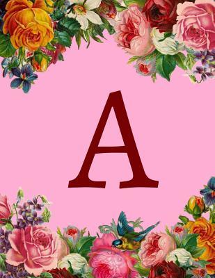 [46554] !Read% #Online~ Journal: 160 Page Lined Journal/Notebook - 8.5 X 11 Large Paperback -  @P.D.F^