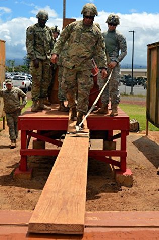 [12618] %Read% Manuals Combined: Leader's Guide to Team Building Handbook & Establishing a Lessons Learned Program & MDMP (Military Decisionmaking Process) Lessons and Best Practices Handbook - U.S. Department of the Army %PDF~