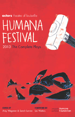 [b1026] !R.e.a.d@ 27 Ways I Didn't Say Hi to Laurence Fishburne - Jonathan Josephson ~PDF#