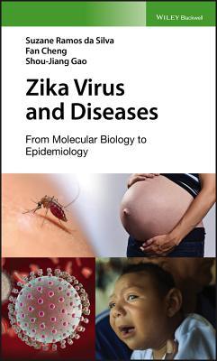 [0b1d0] ^Download% Zika Virus and Diseases: From Molecular Biology to Epidemiology - Suzane R. Da Silva @e.P.u.b!