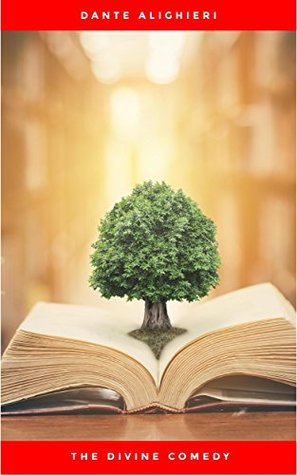 [86cca] ^Read* The Divine Comedy: The Inferno, Purgatorio, and Paradiso - Dante Alighieri #e.P.u.b%