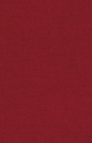 [494c8] ~Read* Record of the Listener: Selected Stories from Hong Mai's Yijian Zhi - Mai Hong ~e.P.u.b#