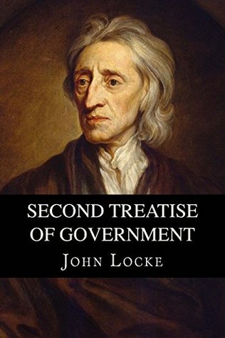 [b1f6c] ~Read^ Second Treatise of Government by John Locke (Original and Unabridged) - John Locke #PDF~
