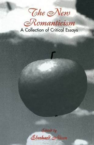 [4b1a6] ^F.u.l.l.* *D.o.w.n.l.o.a.d* The New Romanticism: A Collection of Critical Essays (Wellesley Studies in Critical Theory, Literary History and Culture) - Eberhard Alsen @P.D.F~