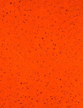 [b40d8] ^F.u.l.l.@ !D.o.w.n.l.o.a.d# Blank Journal: 8.5 x 11 Large Paperback Notebook/Journal (160 Pages - No Lines) (Volume 85) -  !ePub^