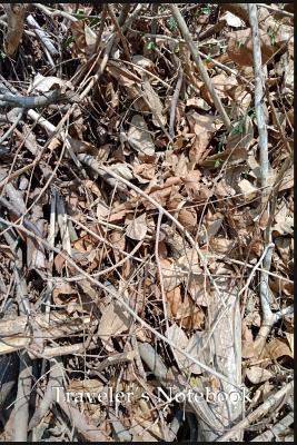 [1e575] #F.u.l.l.@ ~D.o.w.n.l.o.a.d@ Traveler's Notebook: Traveler's Notebook - Blank Journal Notebook, 100 Unlined Pages, Cream Paper, 6 X 9 Inches - Jane Smith *P.D.F!