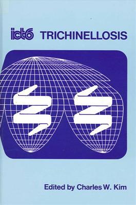 [e3f46] ^R.e.a.d* Trichinellosis: Proceedings of the Sixth International Conference on Trichinellosis - Charles W. Kim ~PDF#