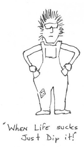 [5e5ef] *F.u.l.l.~ %D.o.w.n.l.o.a.d@ DIRTY COOKBOOK (Cooking with DIRT BROKE GOURMET 1) - April nicholson *e.P.u.b*