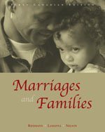 [f1ef4] %Read# ^Online! Marriages and Families: First Canadian Edition - Agnes Riedmann @ePub^