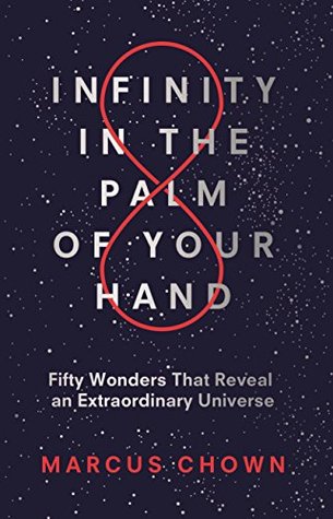 [ffd4d] !Read~ ~Online# Infinity in the Palm of Your Hand: Fifty Wonders That Reveal an Extraordinary Universe - Marcus Chown ~P.D.F!