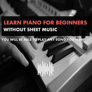[ca24e] ~Download! HOW TO MIX AND MASTER YOUR BEATS FOR BEGINNERS: Fruity loops , fl studio. - Sam Johnson !PDF#
