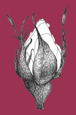 [ef4ba] %Download! Notebook: Rose Cover Journal 6x9 150 Lined Pages -  @P.D.F*