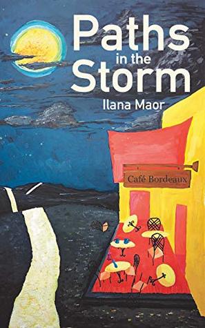 [dd4a0] %Download~ Paths in the Storm: Fascinating historical fiction - Ilana Maor ^P.D.F*
